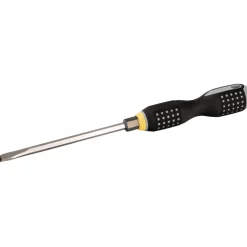 Ruuvitaltta Bahco Ergo 8,0 x 175