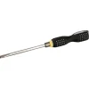 Ruuvitaltta Bahco Ergo 10,0 x 175 mm