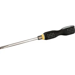 Ruuvitaltta Bahco Ergo 10,0 x 175 mm