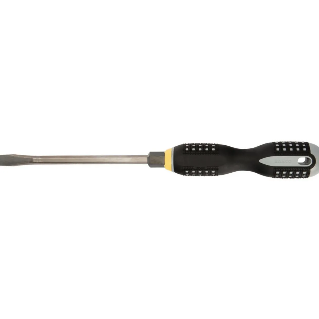 Ruuvitaltta Bahco Ergo 10,0 x 175 mm