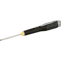 Ruuvitaltta Bahco Ergo 3,0 x 50