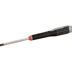 Ruuvitaltta Bahco Ergo PH3x150