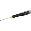 Ruuvitaltta Bahco Ergo PZ3x150