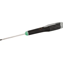 Ruuvitaltta Bahco Ergo Torx T10