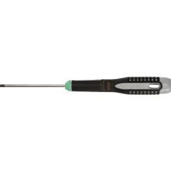 Ruuvitaltta Bahco Ergo Torx T27