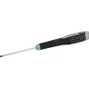 Ruuvitaltta Bahco Ergo Torx T40