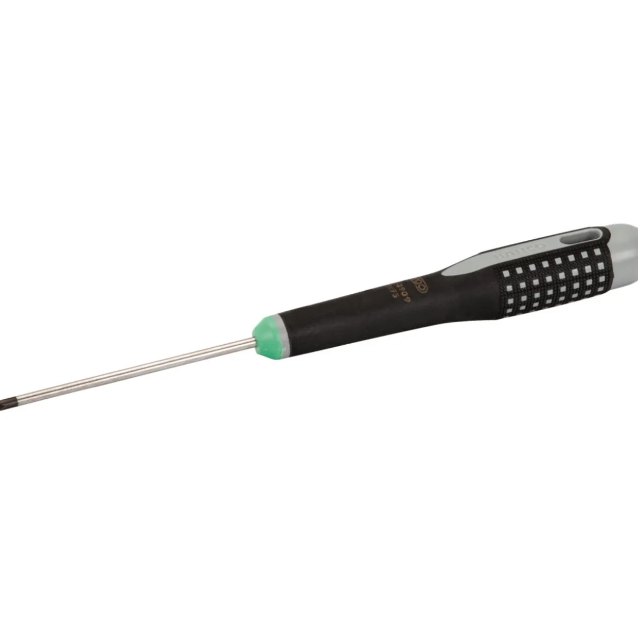 Ruuvitaltta Bahco Ergo Torx T40