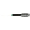 Ruuvitaltta Bahco Ergo Torx T8