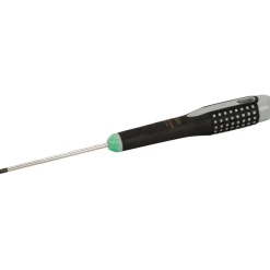 Ruuvitaltta Bahco Ergo Torx T8