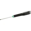 Ruuvitaltta Bahco Ergo Torx T20