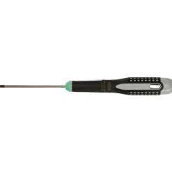 Ruuvitaltta Bahco Ergo Torx T20