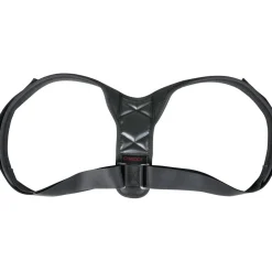 Ryhtiliivit Gymstick L/XL