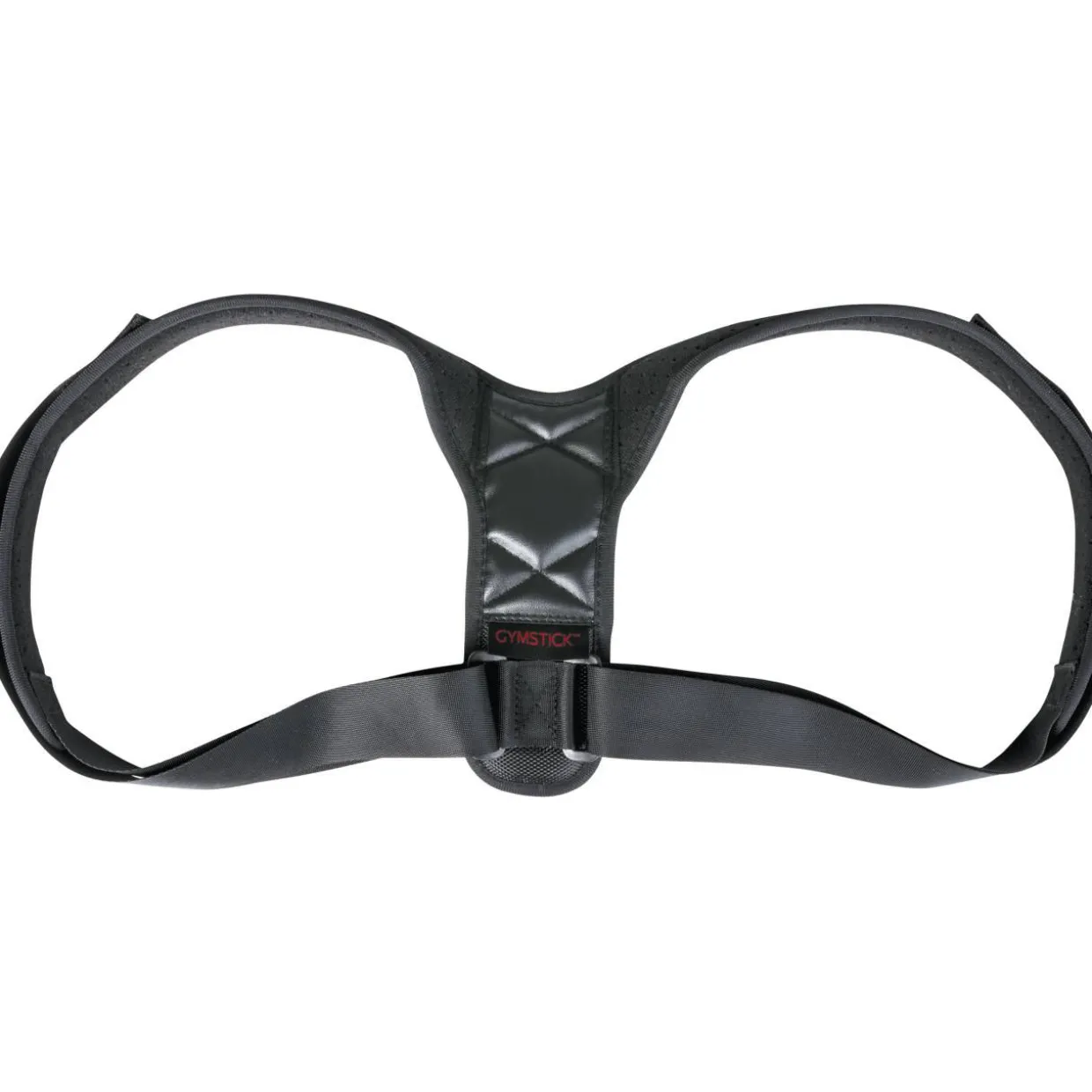 Ryhtiliivit Gymstick L/XL