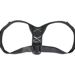 Ryhtiliivit Gymstick S/M