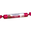 Rypälesokeripastilli 40 g Siripiri Vadelma