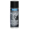 Ryppymaali spray musta 400 ml