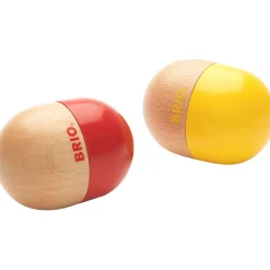 Rytmimuna Brio 2 kpl 30180