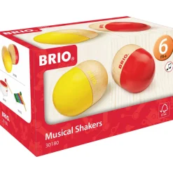 Rytmimuna Brio 2 kpl 30180