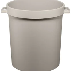 Saavi Orthex 80 l hiekanruskea