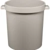 Saavi Orthex 65 l hiekanruskea