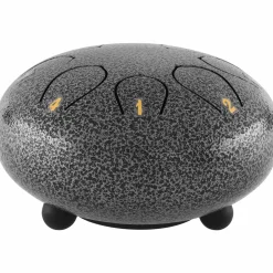 Saderumpu 4Living 15 cm