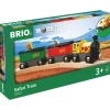 Safarijuna Brio 33722