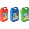 Saippuakuplaneste Bubble Bubble 2 l