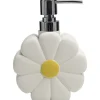 Saippuapumppu Kotikulta Daisy