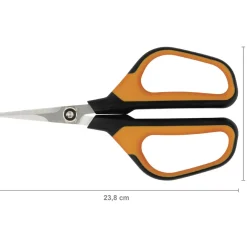 Sakset Fiskars Solid Snip SP150