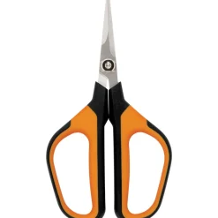Sakset Fiskars Solid Snip SP150