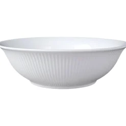 Salaattikulho Kotikulta 23 cm Luoto