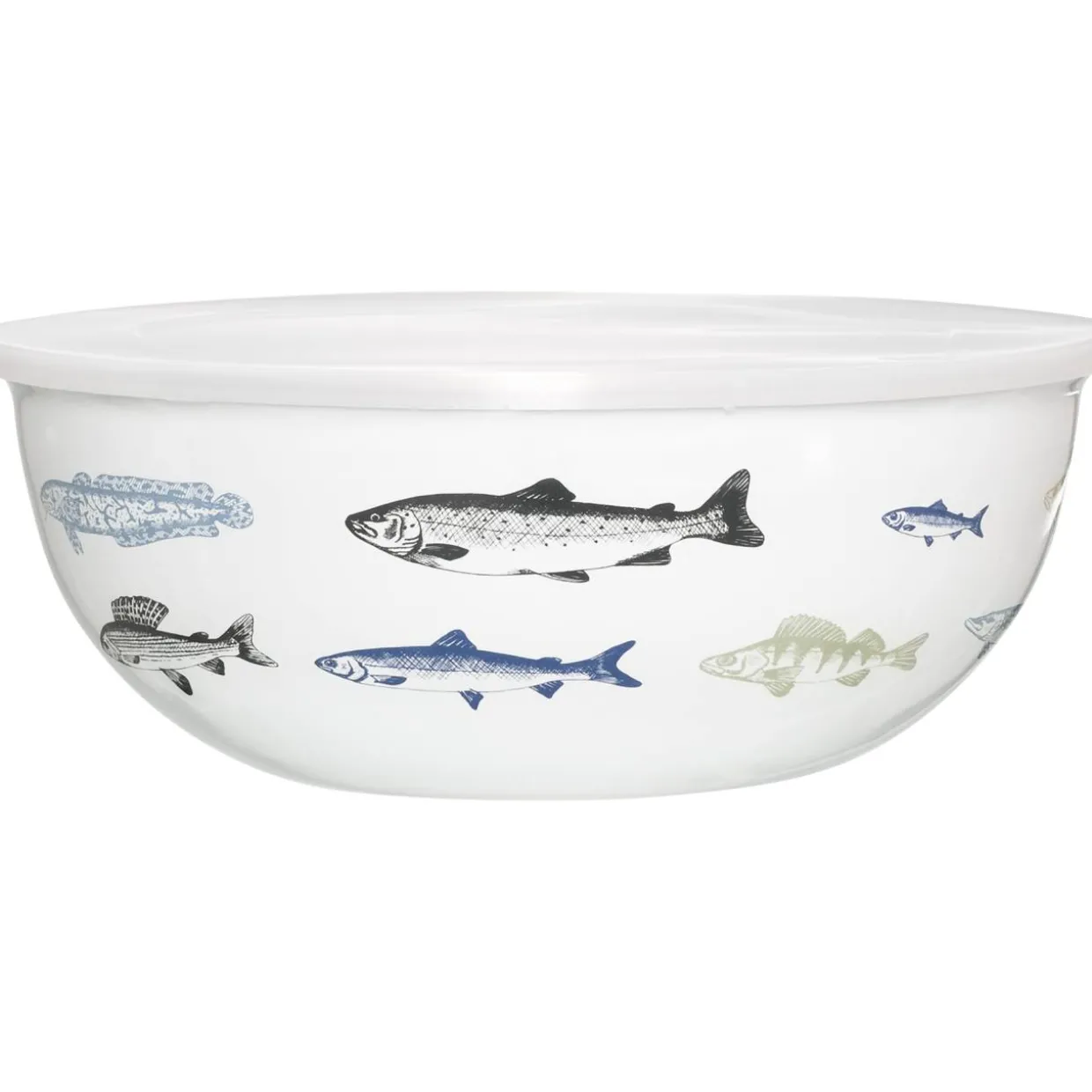 Salaattikulho 4Living 25 cm Ahti