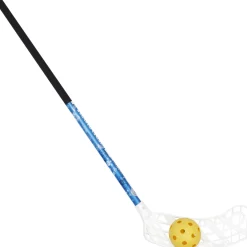 Salibandymaila 65cm +pallo Left