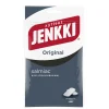 Salmiac 100 g purukumi