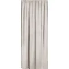 Samettiverho Kotikulta Helia beige