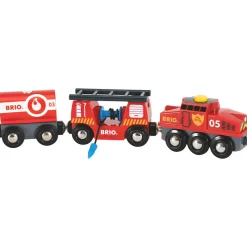 Sammutusjuna Brio 33844