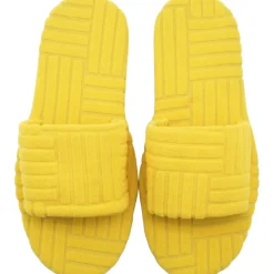 Sandaalit Miny 36/37 keltainen