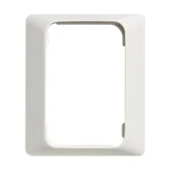 Saneerauspeitelevy ABB Jussi 1-os 2521-100P