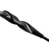 Saneerausporanterä Finbullet 16 x 450 mm