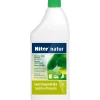 Saniteettineste 1 l