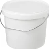 Sanko kannella Kotikulta 5 l