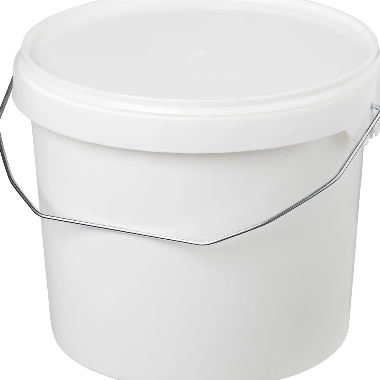 Sanko kannella Kotikulta 5 l