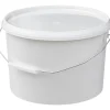 Sanko kannella Kotikulta 10 l