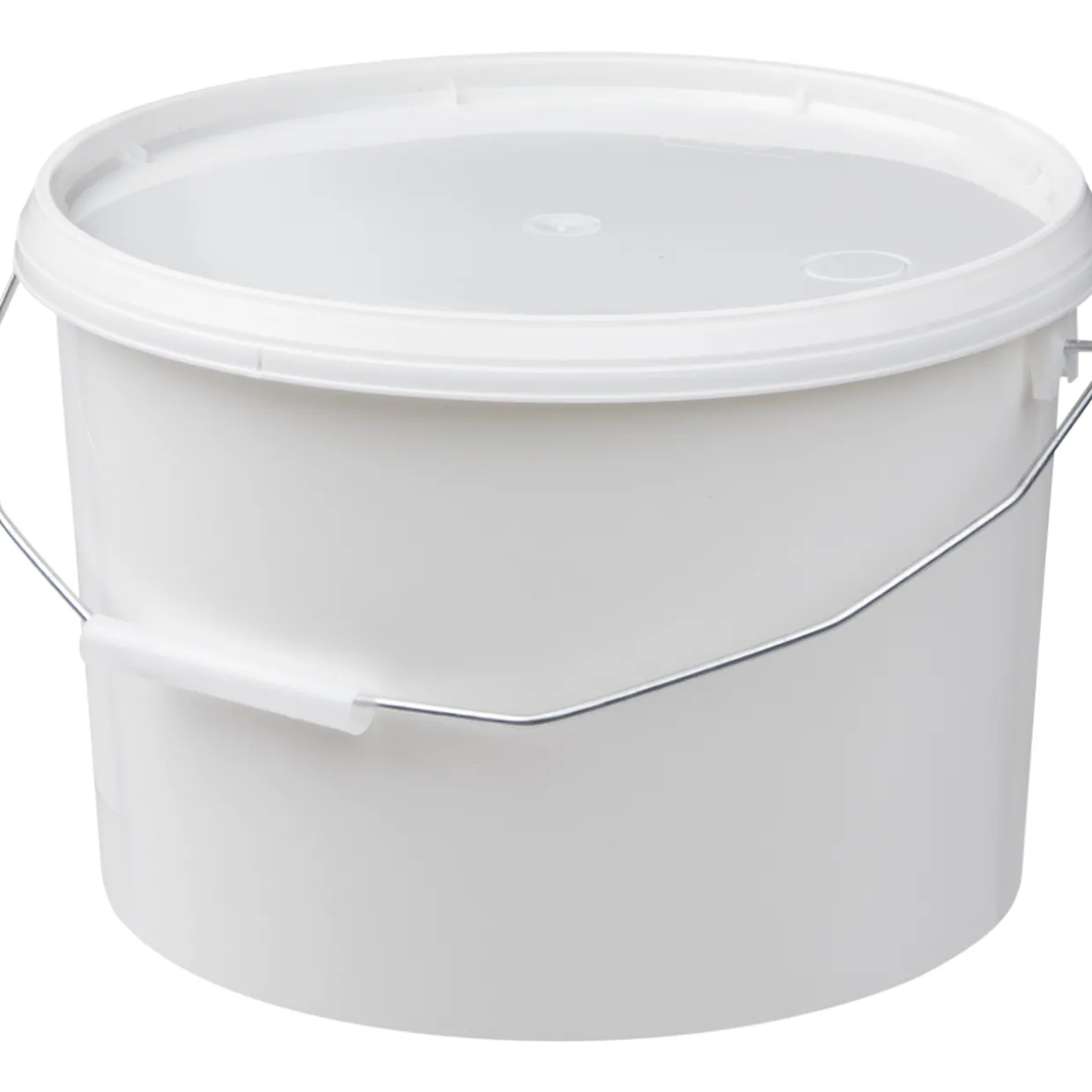 Sanko kannella Kotikulta 10 l