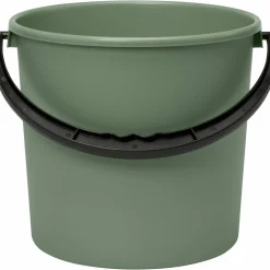 Sanko Orthex 10 l sammaleenvihreä