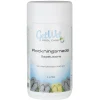 Saostusaine Getwet 1 l