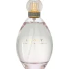 Sarah Jessica Parker Lovely Edp Spray 100ml
