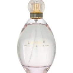 Sarah Jessica Parker Lovely Edp Spray 100ml