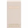 Sarah Jessica Parker Lovely Edp Spray 30ml