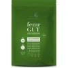 Sarviapilansiemenjauhe Harmonia 500 g fenuGUT